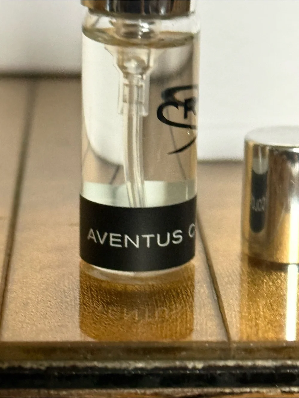 CEEED Aventus Cologne EDP
